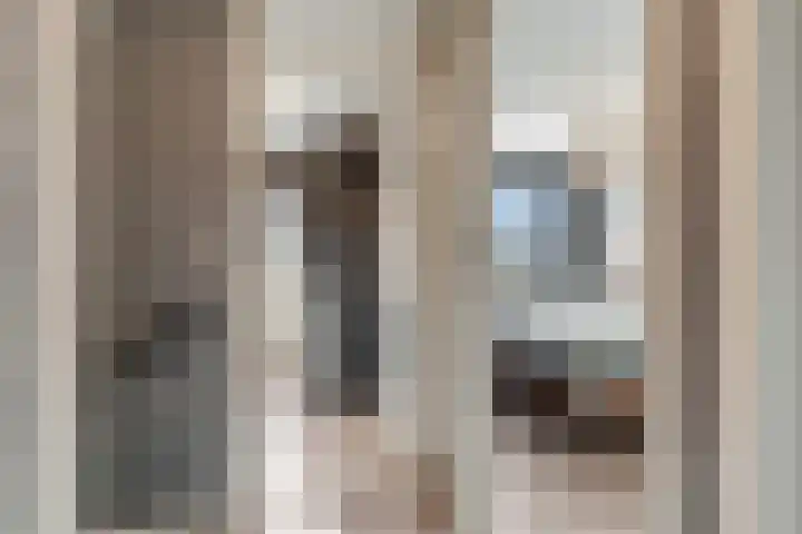 Drumptselaan 80 Tiel thumbnail 21