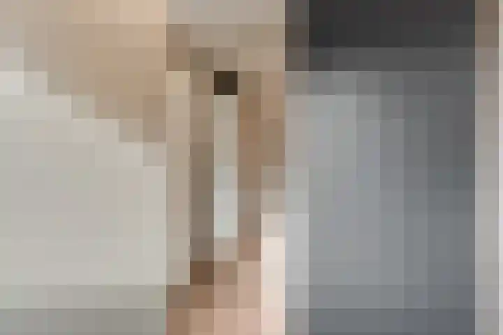 Drumptselaan 80 Tiel thumbnail 23