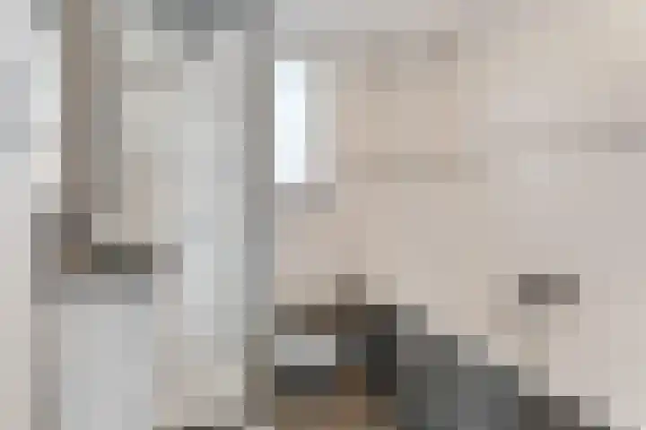 Drumptselaan 80 Tiel thumbnail 26