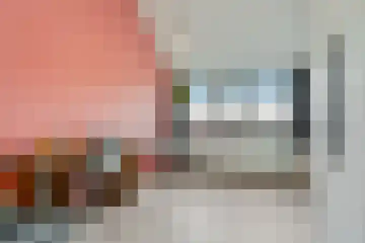 Drumptselaan 80 Tiel thumbnail 33