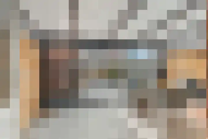 Drumptselaan 80 Tiel thumbnail 37