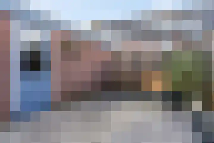 Drumptselaan 80 Tiel thumbnail 40