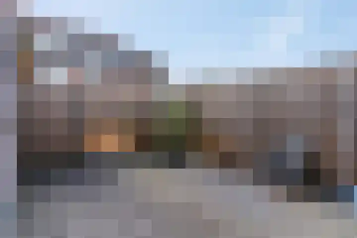 Drumptselaan 80 Tiel thumbnail 42