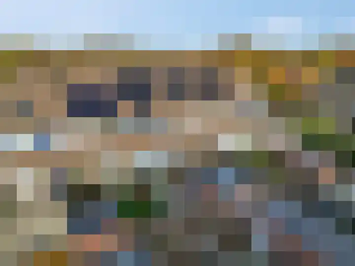 Drumptselaan 80 Tiel thumbnail 43