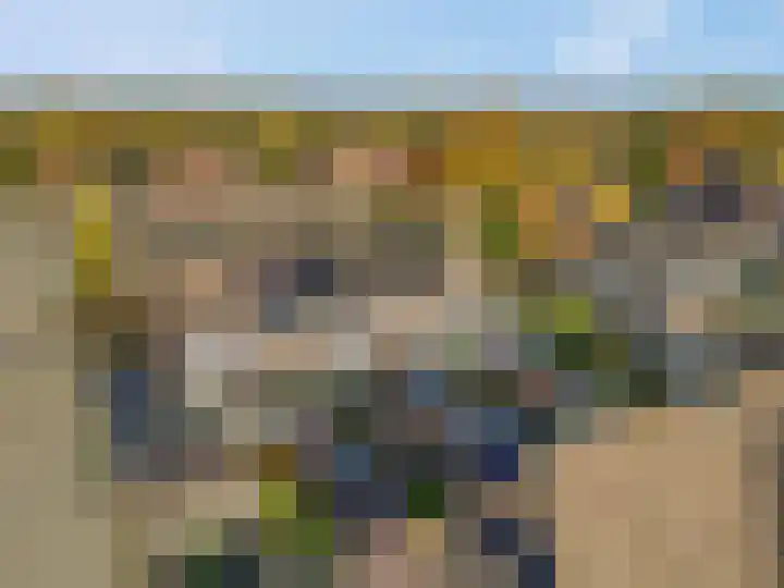 Drumptselaan 80 Tiel thumbnail 44