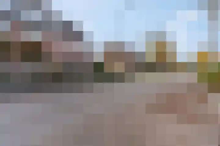 Drumptselaan 80 Tiel thumbnail 45