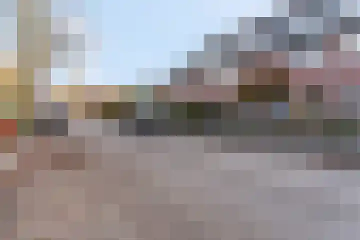 Drumptselaan 80 Tiel thumbnail 46