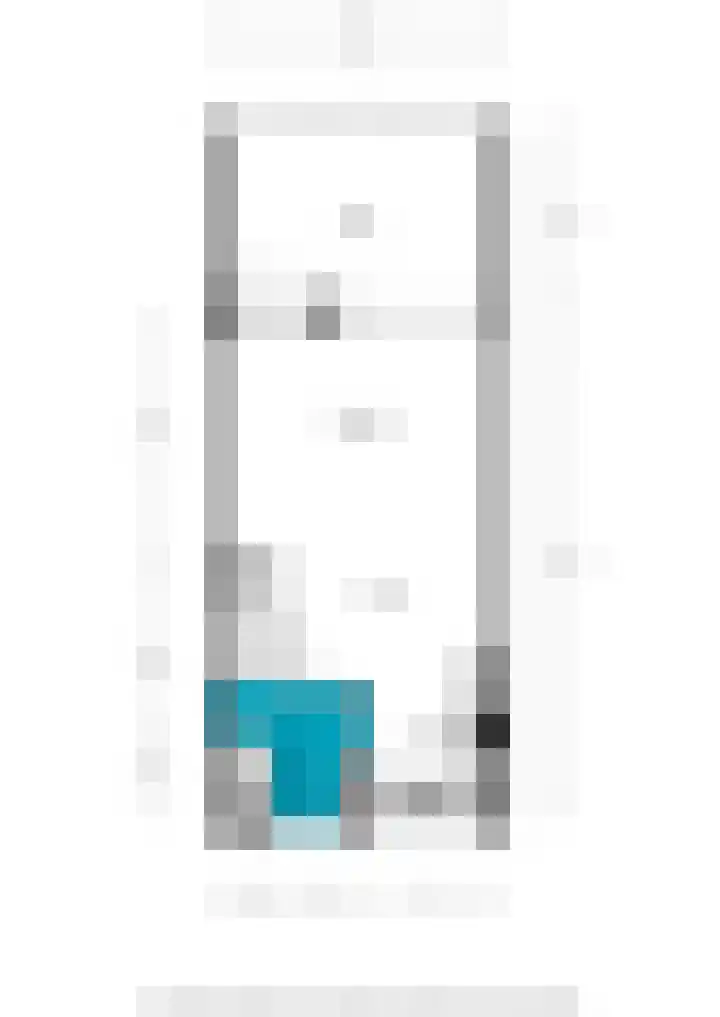 Drumptselaan 80 Tiel thumbnail 49