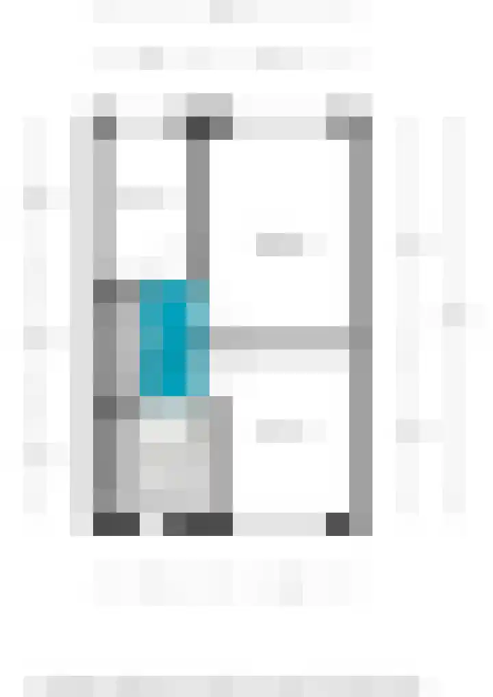 Drumptselaan 80 Tiel thumbnail 50