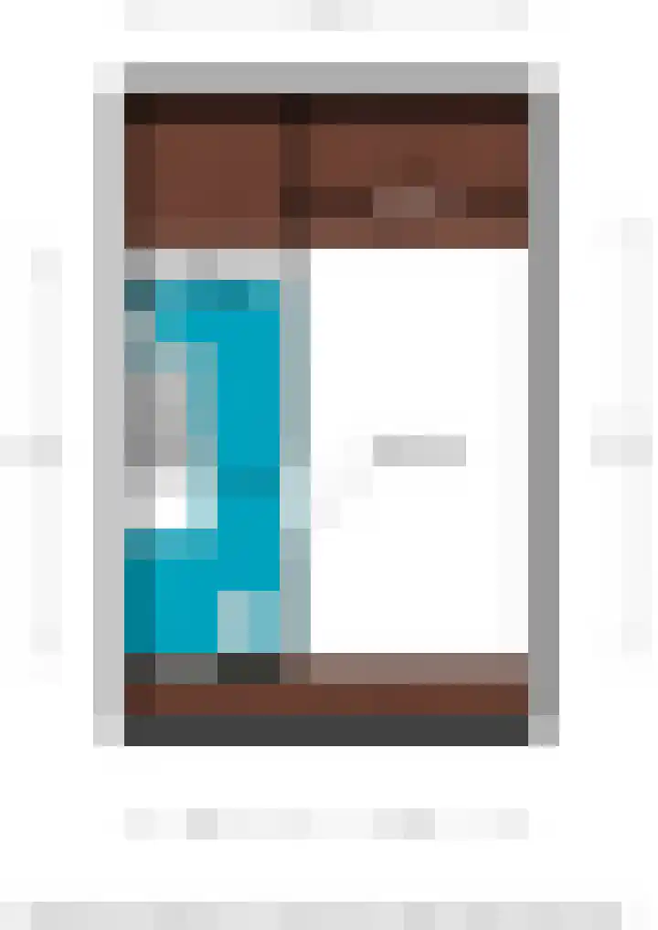Drumptselaan 80 Tiel thumbnail 51