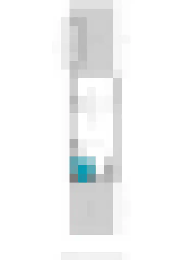 Drumptselaan 80 Tiel thumbnail 53