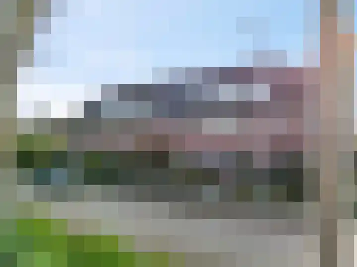 Drumptselaan 80 Tiel thumbnail 6