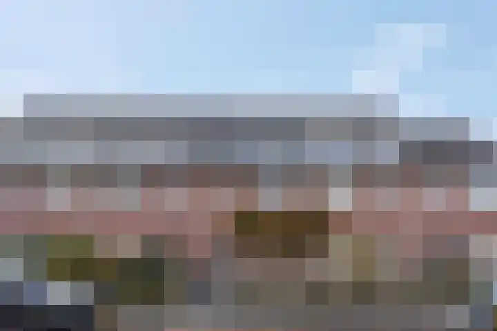 Drumptselaan 80 Tiel thumbnail 7