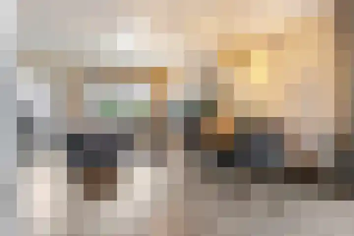Drumptselaan 80 Tiel thumbnail 8