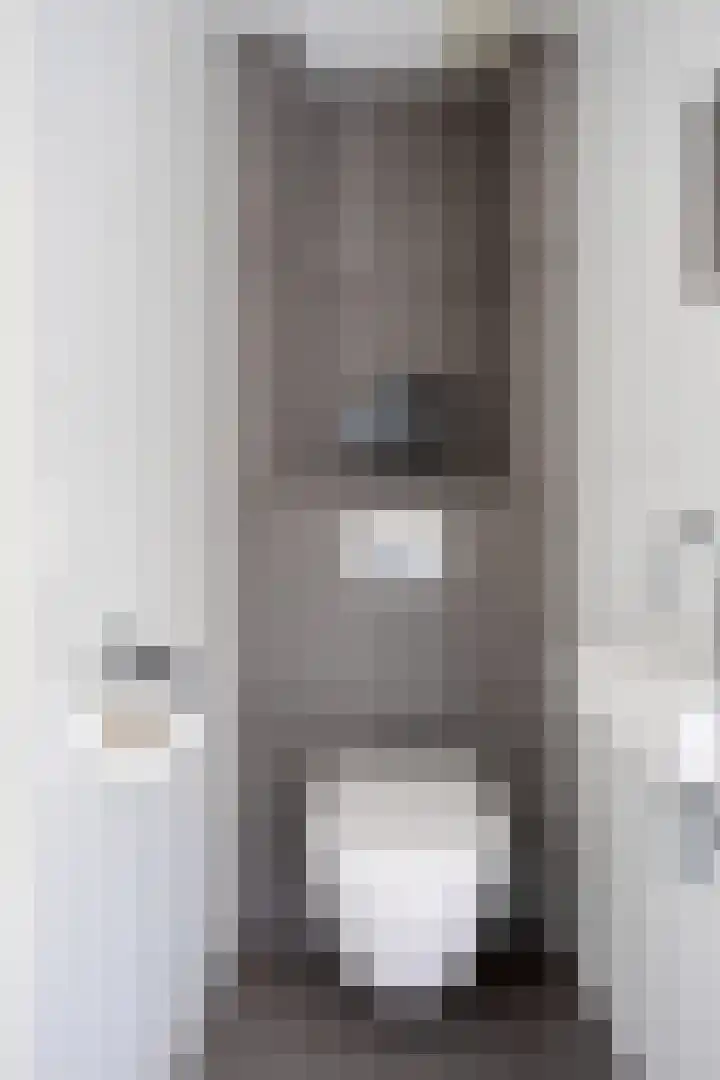Drumptselaan 86 Tiel thumbnail 10