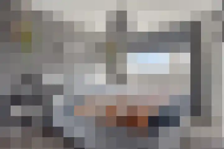 Drumptselaan 86 Tiel thumbnail 13