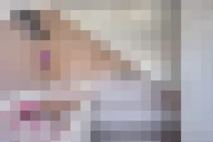 Drumptselaan 86 Tiel thumbnail 16