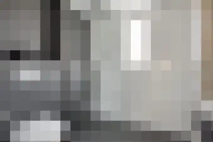Drumptselaan 86 Tiel thumbnail 18