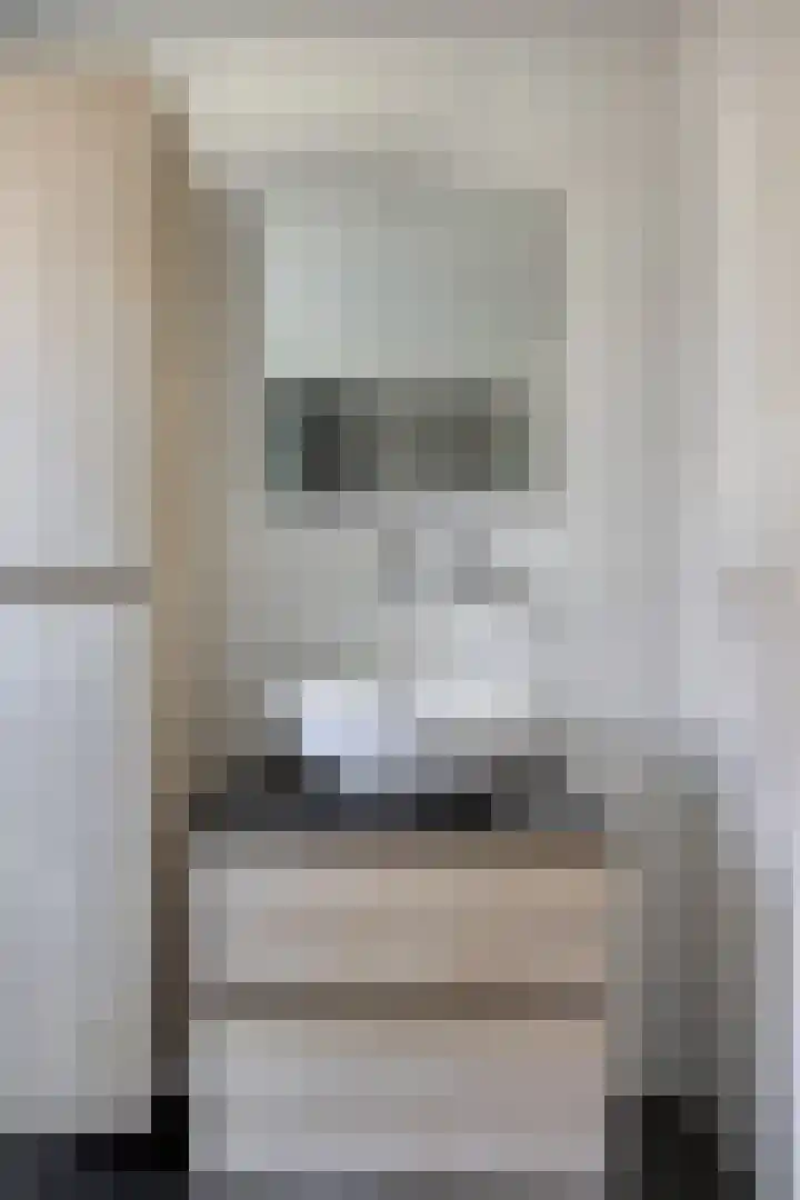 Drumptselaan 86 Tiel thumbnail 20