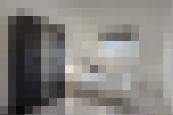 Drumptselaan 86 Tiel thumbnail 21