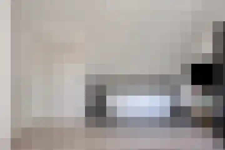 Drumptselaan 86 Tiel thumbnail 22