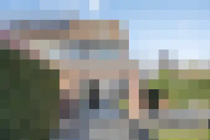 Drumptselaan 86 Tiel thumbnail 23