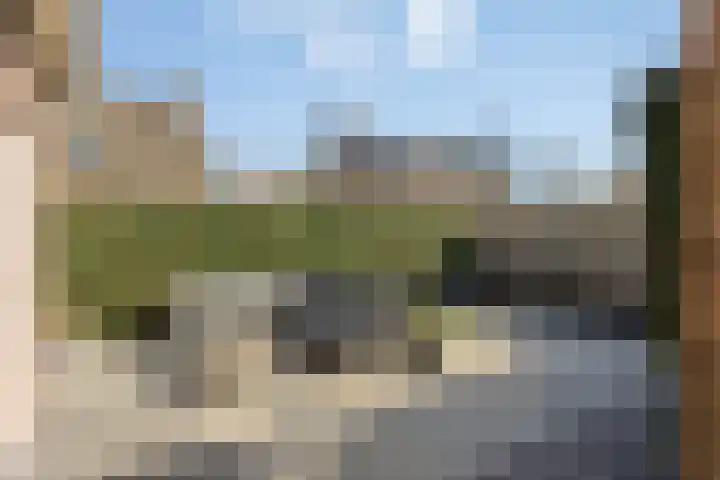 Drumptselaan 86 Tiel thumbnail 24