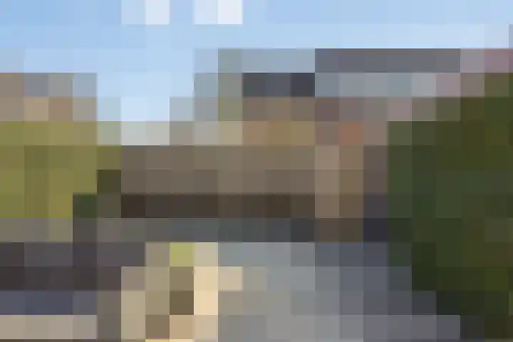 Drumptselaan 86 Tiel thumbnail 25