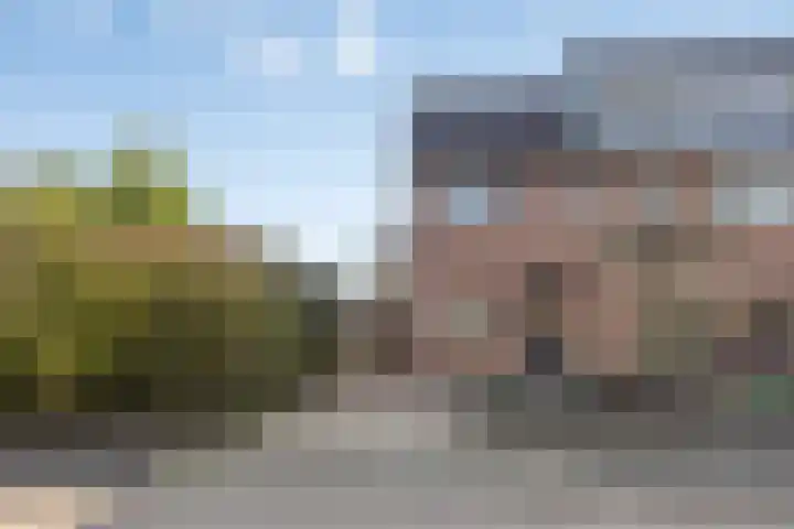 Drumptselaan 86 Tiel thumbnail 28