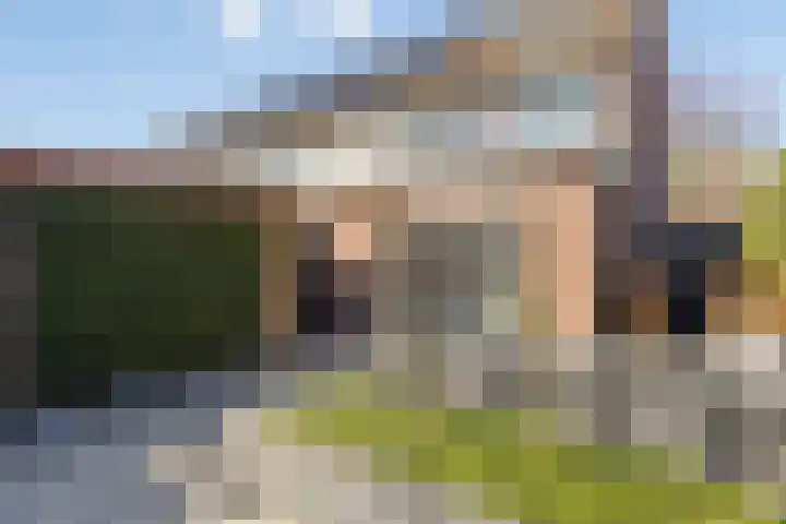Drumptselaan 86 Tiel foto 3
