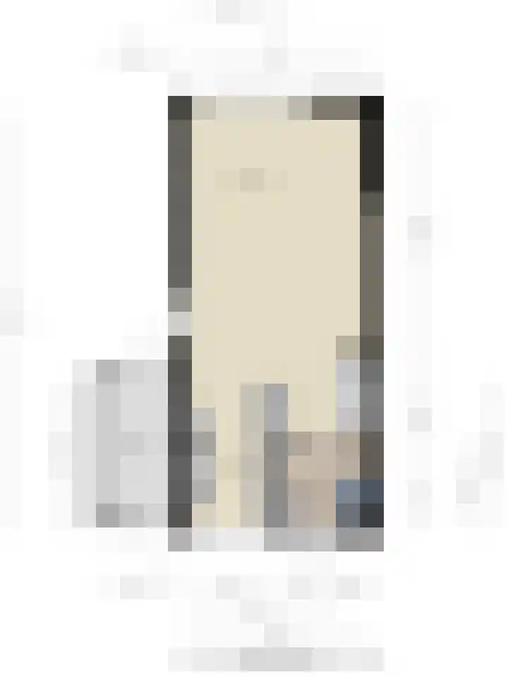 Drumptselaan 86 Tiel thumbnail 31