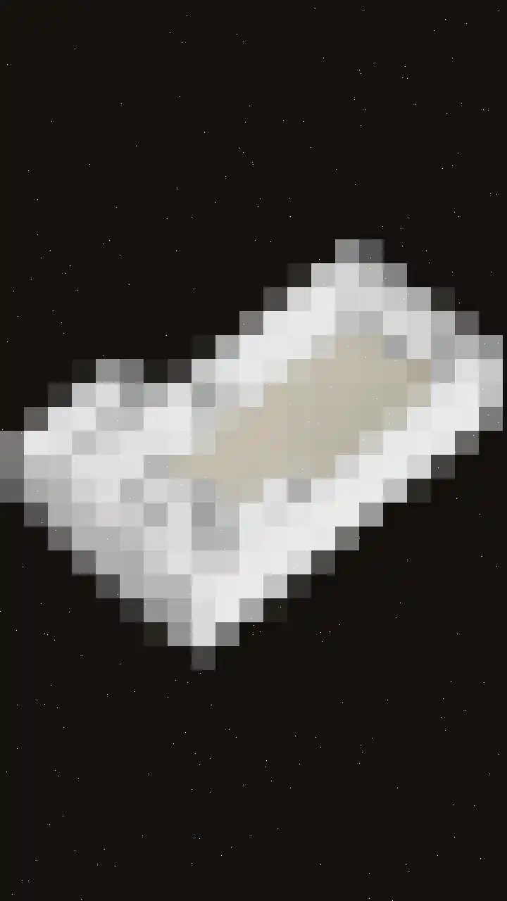 Drumptselaan 86 Tiel thumbnail 32