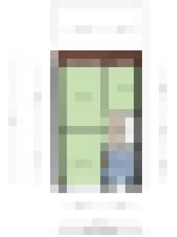Drumptselaan 86 Tiel thumbnail 33