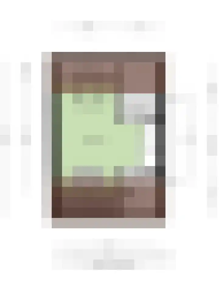 Drumptselaan 86 Tiel thumbnail 35