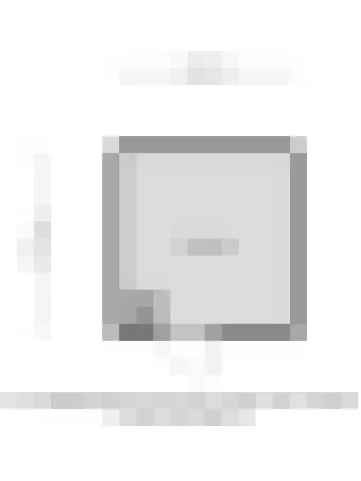 Drumptselaan 86 Tiel thumbnail 37