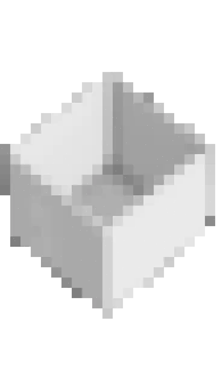Drumptselaan 86 Tiel thumbnail 38