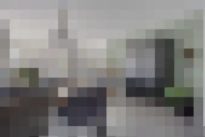 Drumptselaan 86 Tiel thumbnail 6