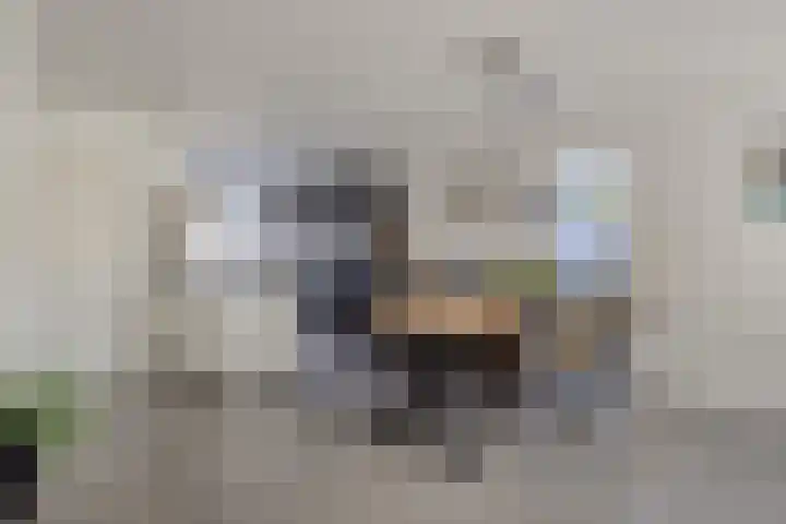Drumptselaan 86 Tiel thumbnail 8