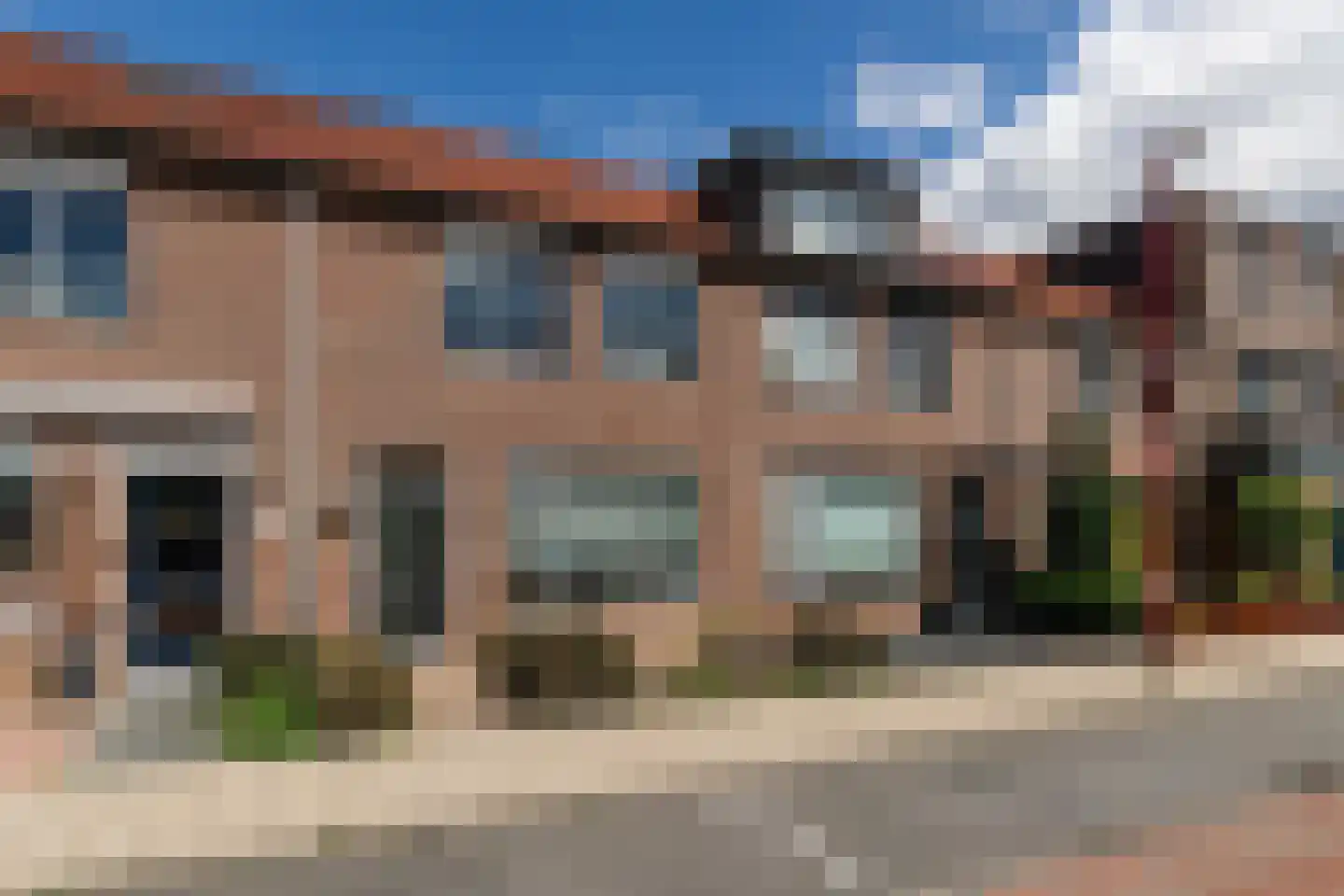 Drunenseschans 6 in Nieuwegein