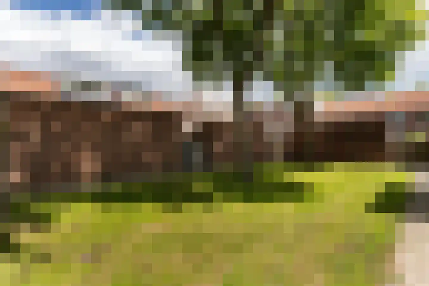 Drunenseschans 6 Nieuwegein thumbnail 10