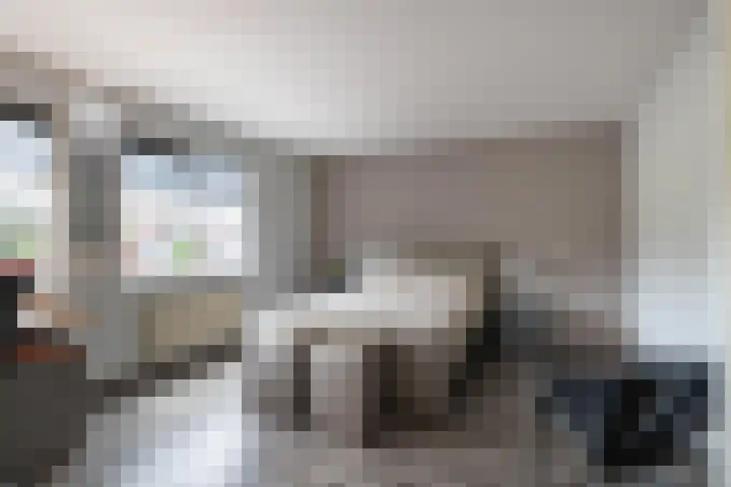 Drunenseschans 6 Nieuwegein thumbnail 11