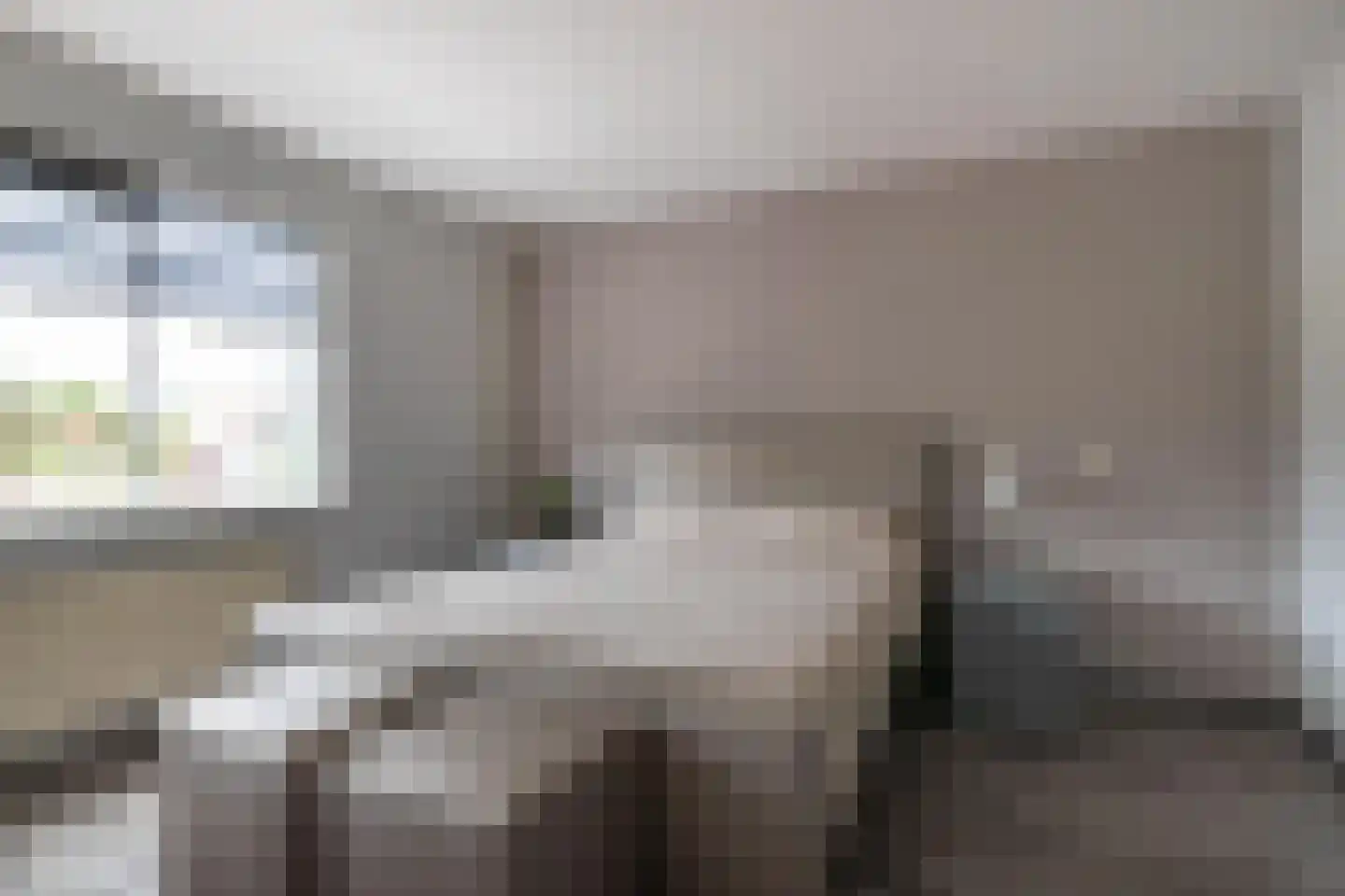 Drunenseschans 6 Nieuwegein thumbnail 12