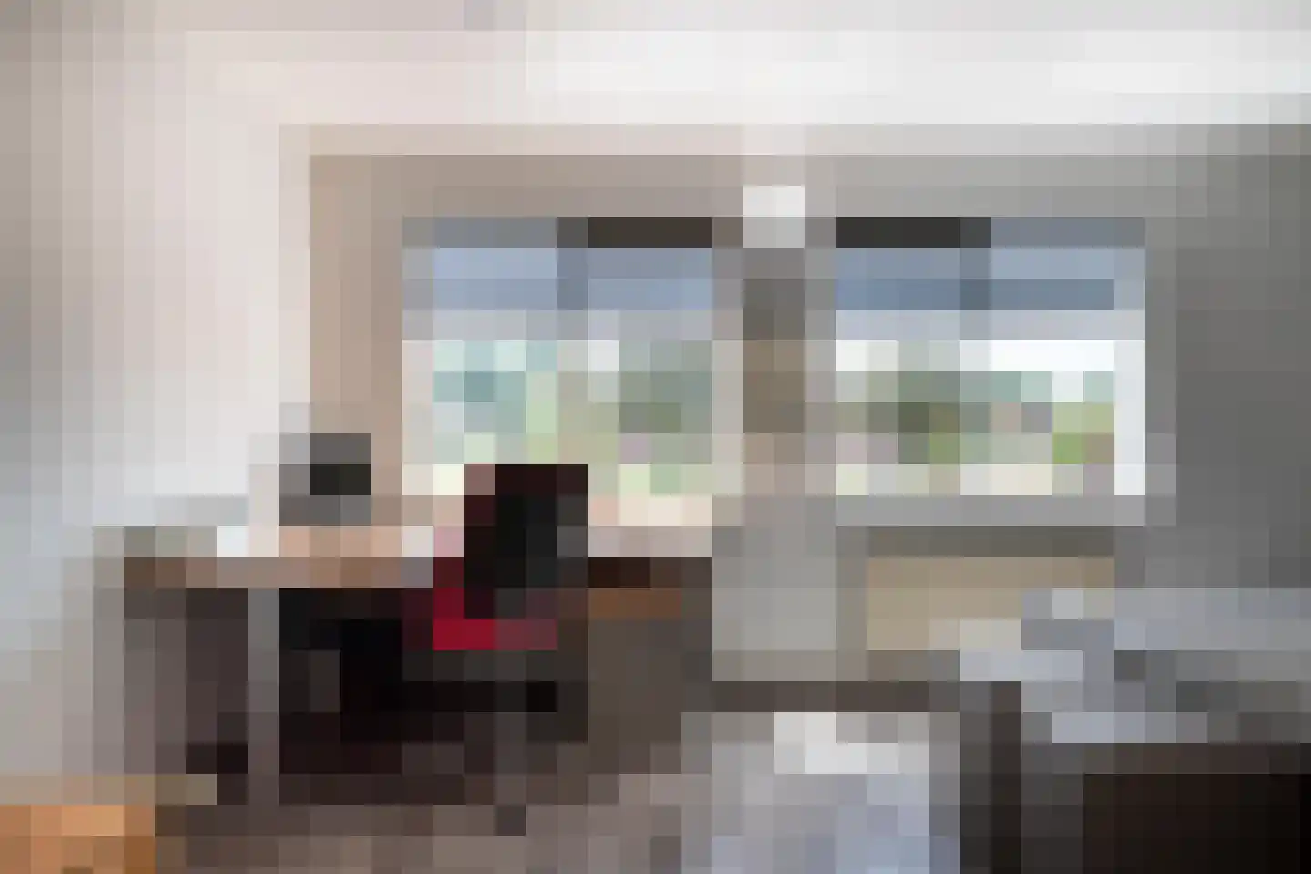 Drunenseschans 6 Nieuwegein thumbnail 13