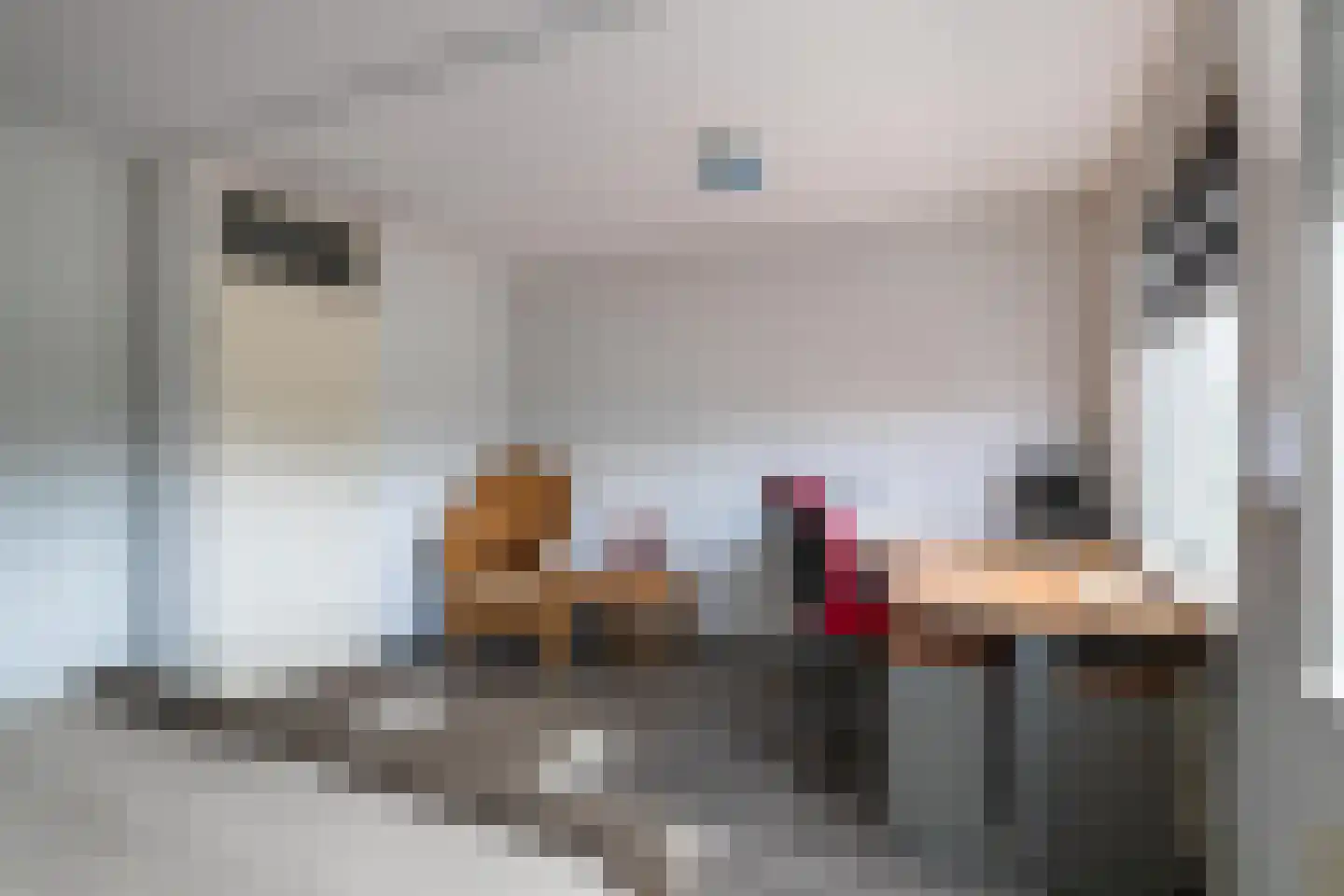 Drunenseschans 6 Nieuwegein thumbnail 14