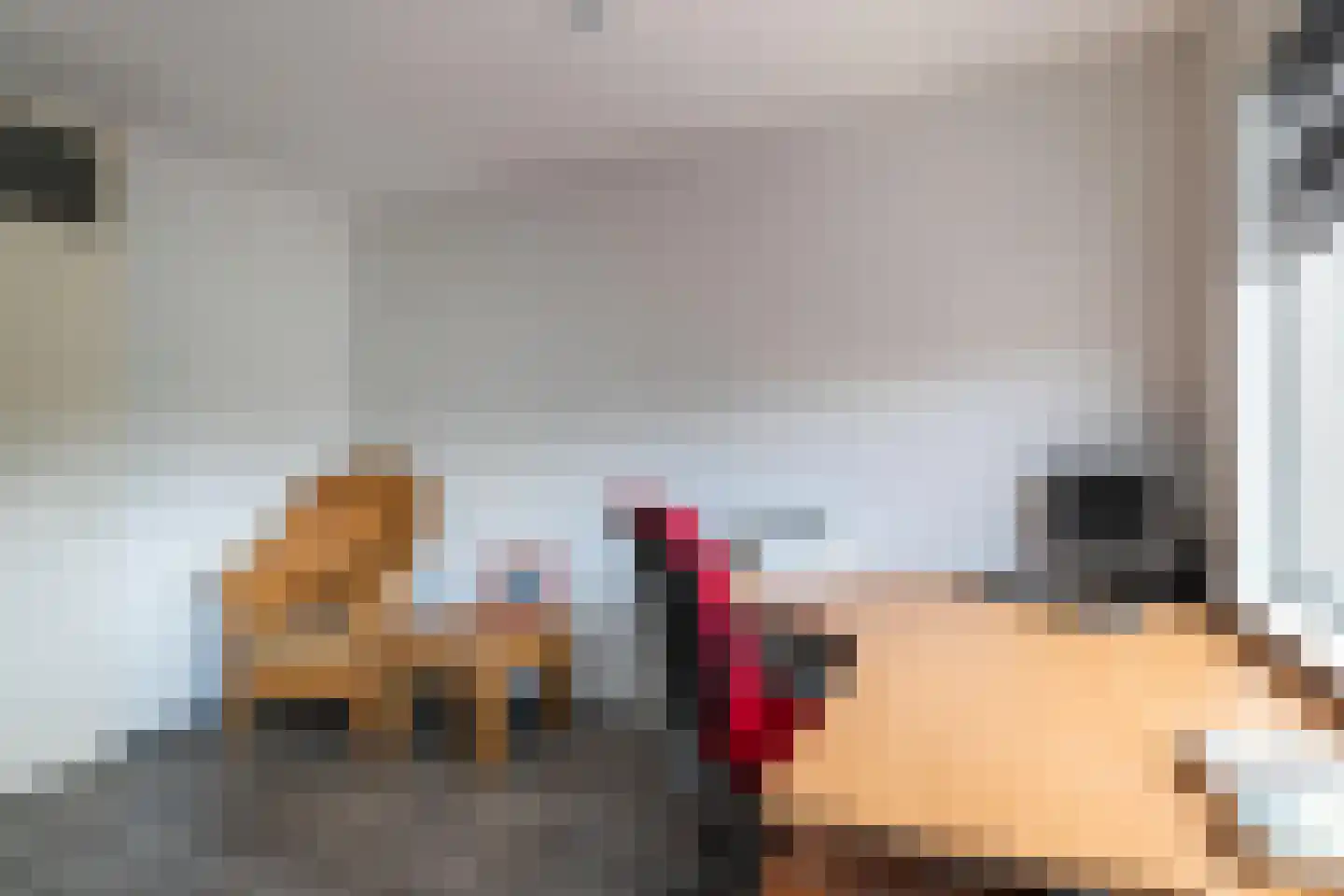 Drunenseschans 6 Nieuwegein thumbnail 15