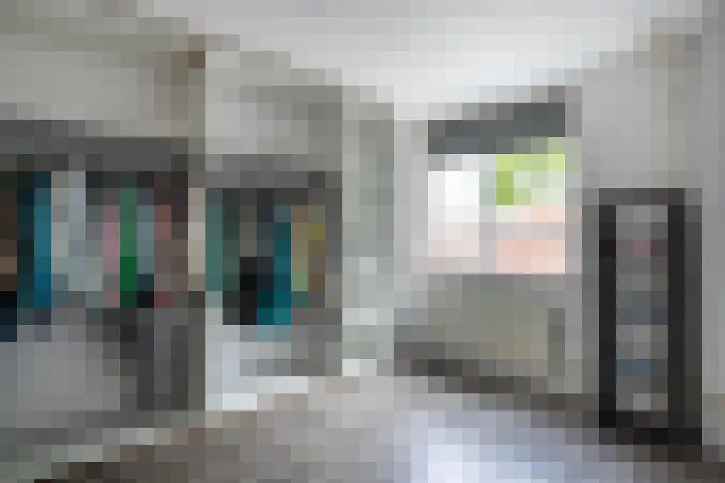 Drunenseschans 6 Nieuwegein thumbnail 16