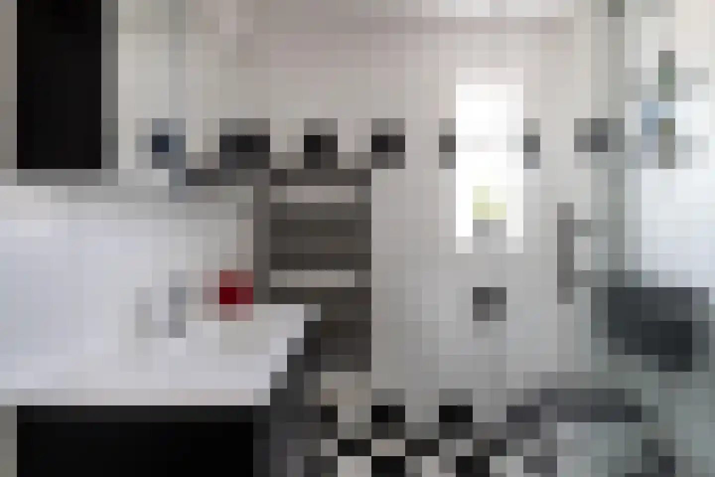 Drunenseschans 6 Nieuwegein thumbnail 17