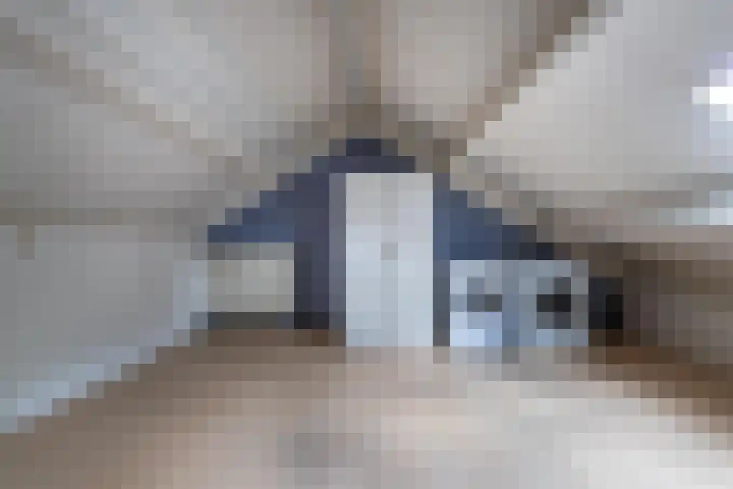 Drunenseschans 6 Nieuwegein thumbnail 19