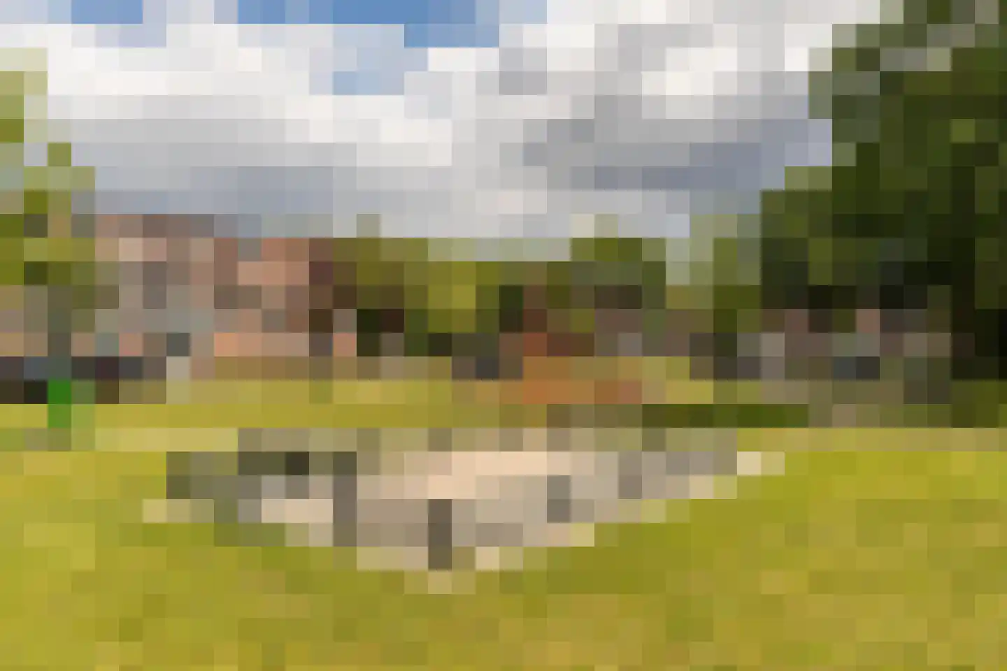 Drunenseschans 6 Nieuwegein thumbnail 20