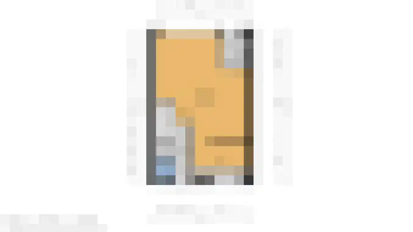 Drunenseschans 6 Nieuwegein thumbnail 21